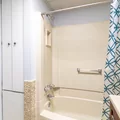 Coliving in Inner Belt - Somerville, Boston