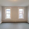 Coliving in Inner Belt - Somerville, Boston