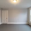 Coliving in Inner Belt - Somerville, Boston