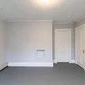 Coliving in Inner Belt - Somerville, Boston