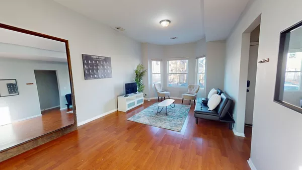 Coliving in Logan Square - North Side, Chicago