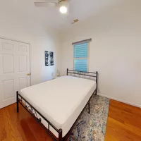 Coliving in Logan Square - North Side, Chicago