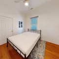 Coliving in Logan Square - North Side, Chicago