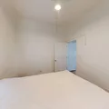 Coliving in Logan Square - North Side, Chicago