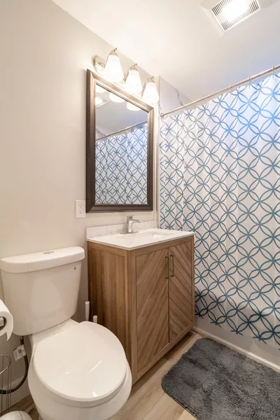 Coliving in Brookline - Metro Area, Boston