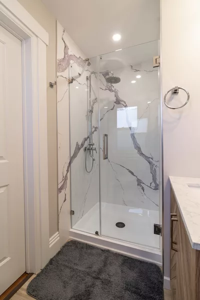 Coliving in Brookline - Metro Area, Boston