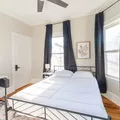 Coliving in Brookline - Metro Area, Boston