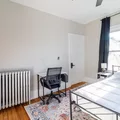 Coliving in Brookline - Metro Area, Boston