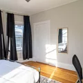Coliving in Brookline - Metro Area, Boston