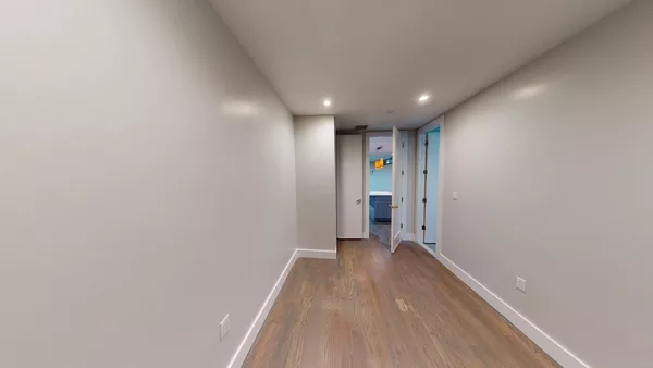 Coliving in Flatbush Ditmas Park - Brooklyn, New York