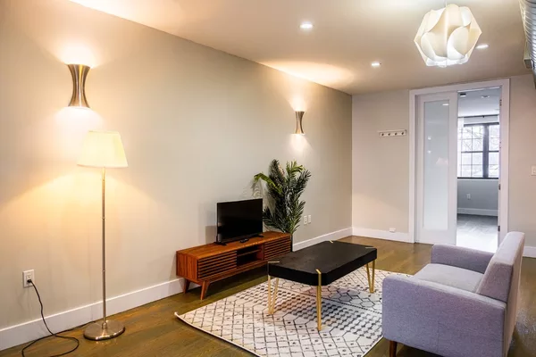 Coliving in Flatbush Ditmas Park - Brooklyn, New York