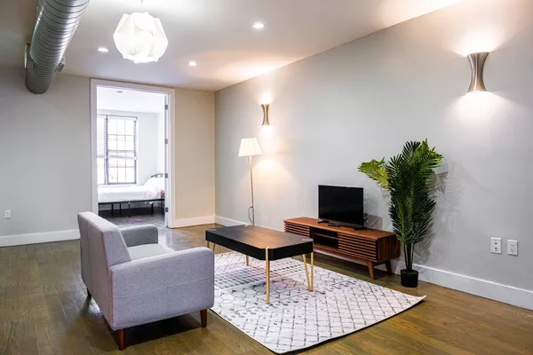 Coliving in Flatbush Ditmas Park - Brooklyn, New York
