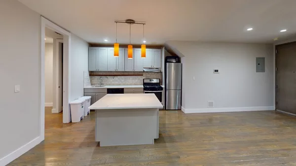 Coliving in Flatbush Ditmas Park - Brooklyn, New York