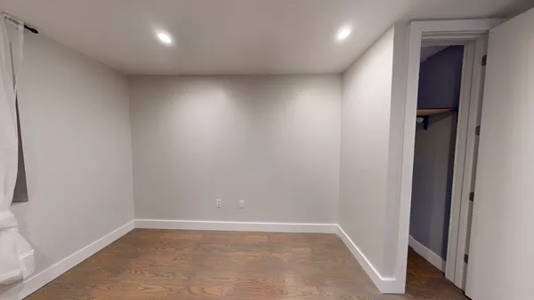 Coliving in Flatbush Ditmas Park - Brooklyn, New York