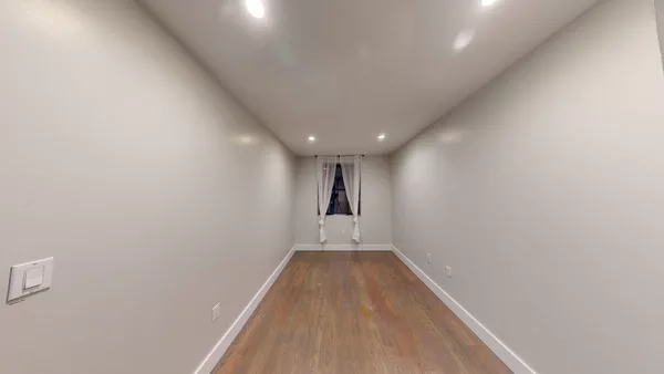 Coliving in Flatbush Ditmas Park - Brooklyn, New York