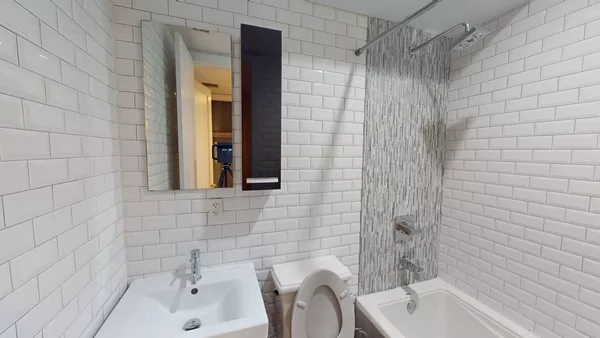 Coliving in Flatbush Ditmas Park - Brooklyn, New York