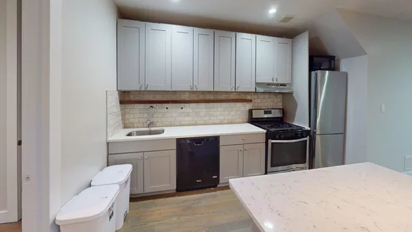 Coliving in Flatbush Ditmas Park - Brooklyn, New York