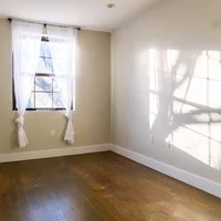 Co-living en Flatbush Ditmas Park - Brooklyn, New York