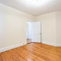 Coliving in Winter Hill - Somerville, Boston