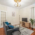 Coliving in Winter Hill - Somerville, Boston