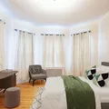 Coliving in Winter Hill - Somerville, Boston