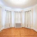 Coliving in Winter Hill - Somerville, Boston