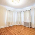 Coliving in Winter Hill - Somerville, Boston