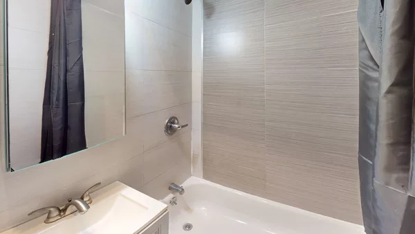 Coliving in Bushwick - Brooklyn, New York