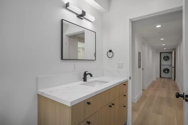 Coliving in Hollywood - Central Los Angeles, Los Angeles