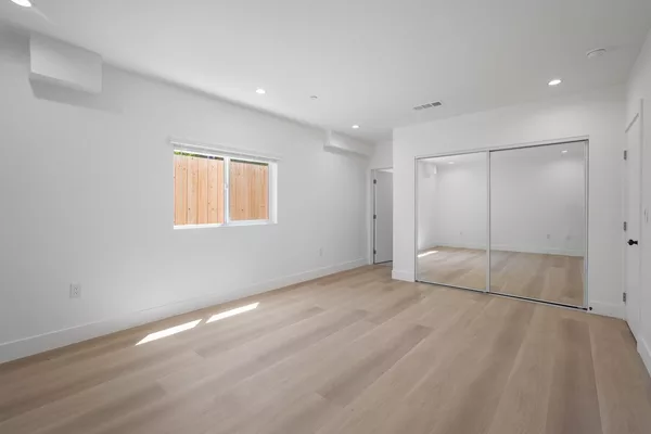 Coliving in Hollywood - Central Los Angeles, Los Angeles