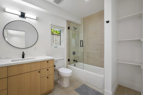 Coliving in Hollywood - Central Los Angeles, Los Angeles