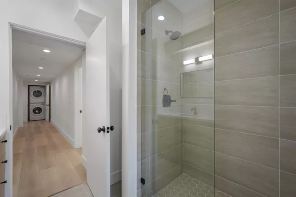 Coliving in Hollywood - Central Los Angeles, Los Angeles