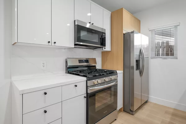 Coliving in Hollywood - Central Los Angeles, Los Angeles