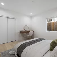 Coliving in Hollywood - Central Los Angeles, Los Angeles