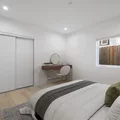 Coliving in Hollywood - Central Los Angeles, Los Angeles