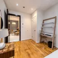 Coliving in Morningside Heights - Manhattan, New York