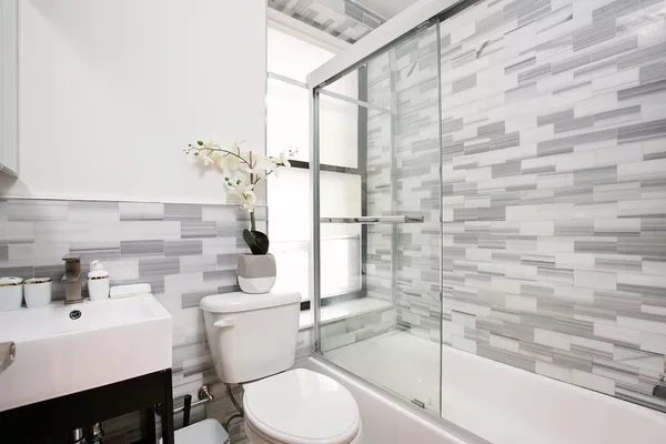 Coliving in Morningside Heights - Manhattan, New York