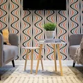 Coliving in Morningside Heights - Manhattan, New York