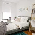 Coliving in Morningside Heights - Manhattan, New York