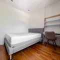 Coliving in Morningside Heights - Manhattan, New York