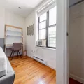 Coliving in Morningside Heights - Manhattan, New York