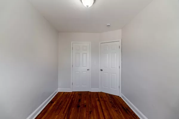 Coliving in Roxbury - Boston, Boston