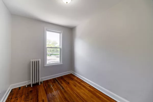 Coliving in Roxbury - Boston, Boston