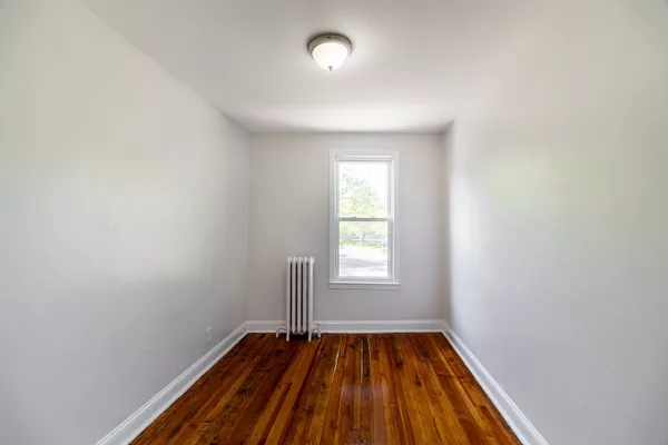 Coliving in Roxbury - Boston, Boston