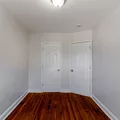 Coliving in Roxbury - Boston, Boston
