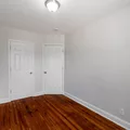 Coliving in Roxbury - Boston, Boston