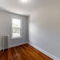 Coliving in Roxbury - Boston, Boston
