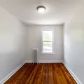 Coliving in Roxbury - Boston, Boston