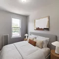 Coliving in Roxbury - Boston, Boston