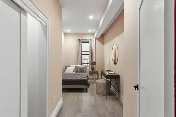 3 bedrooms apartment for rent in East Harlem - Manhattan, New York